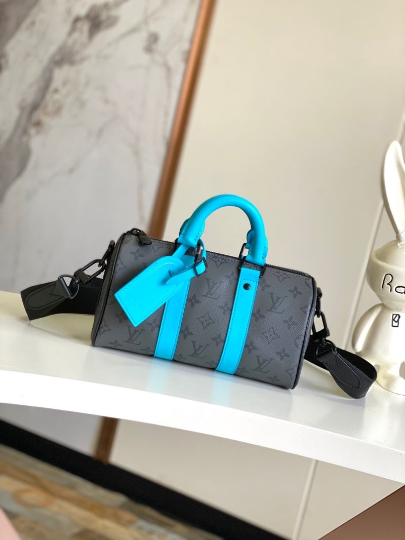 Louis Vuitton Speedy Bags
